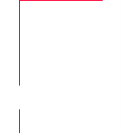 铝箔纸